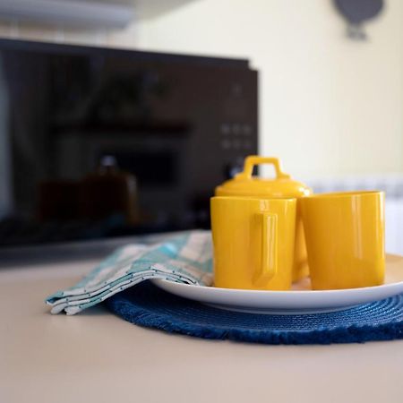 Maison Laura Diano Borello Kültér fotó