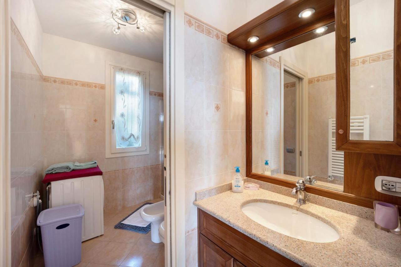 Maison Laura Diano Borello Kültér fotó
